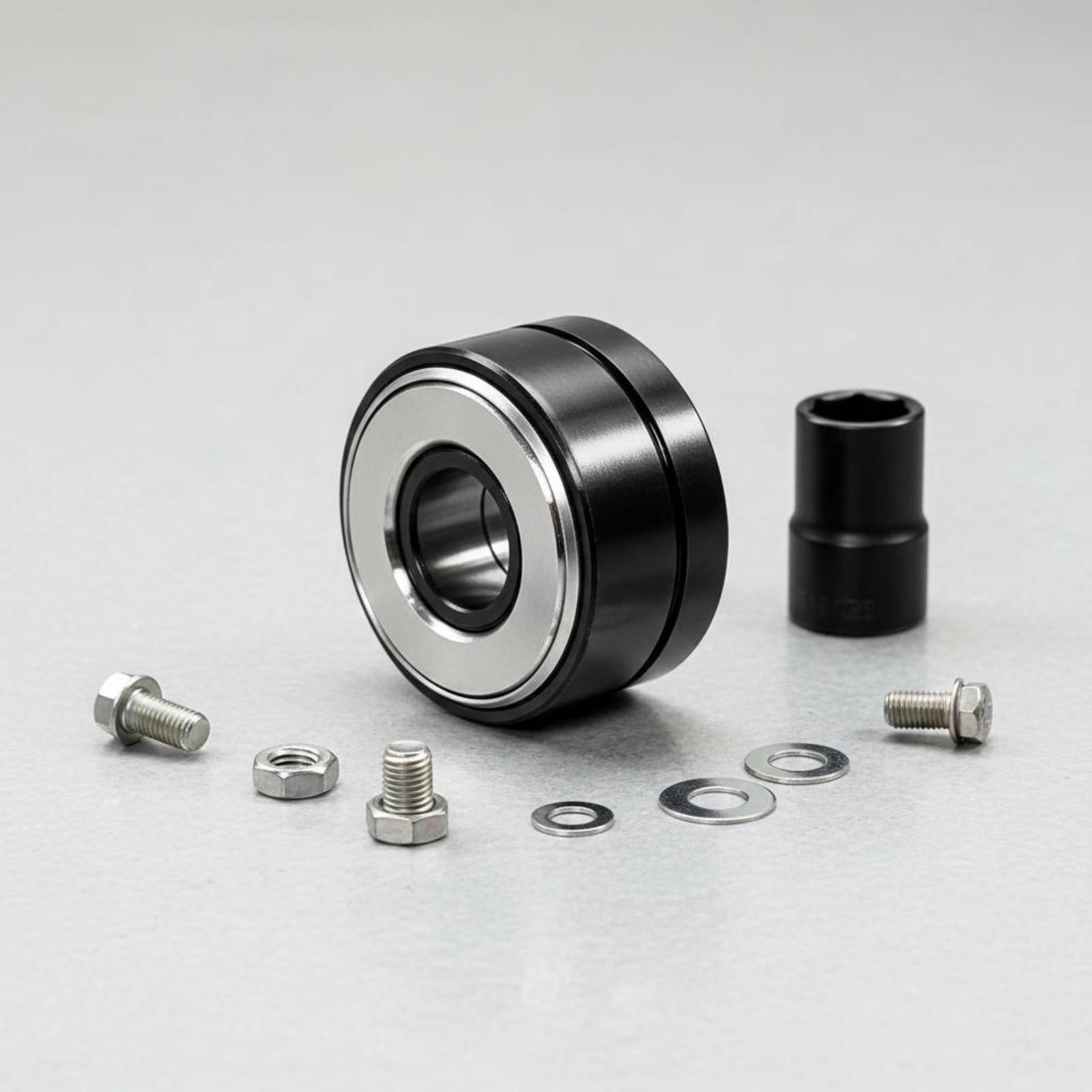 Wheel Stud Installation Tool F - огляд і ціна Workshop Use Tools