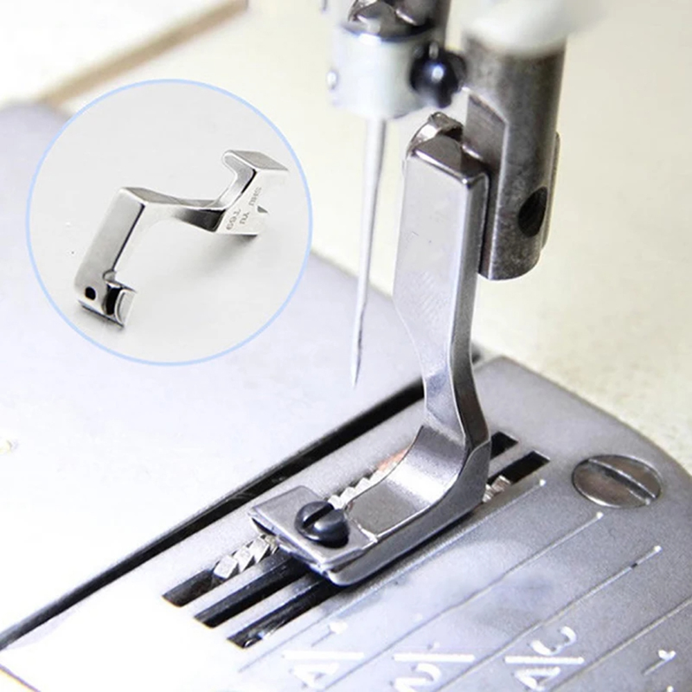 T69 Adjustable Invisible Zippe - огляд і ціна Workshop Tools Machine