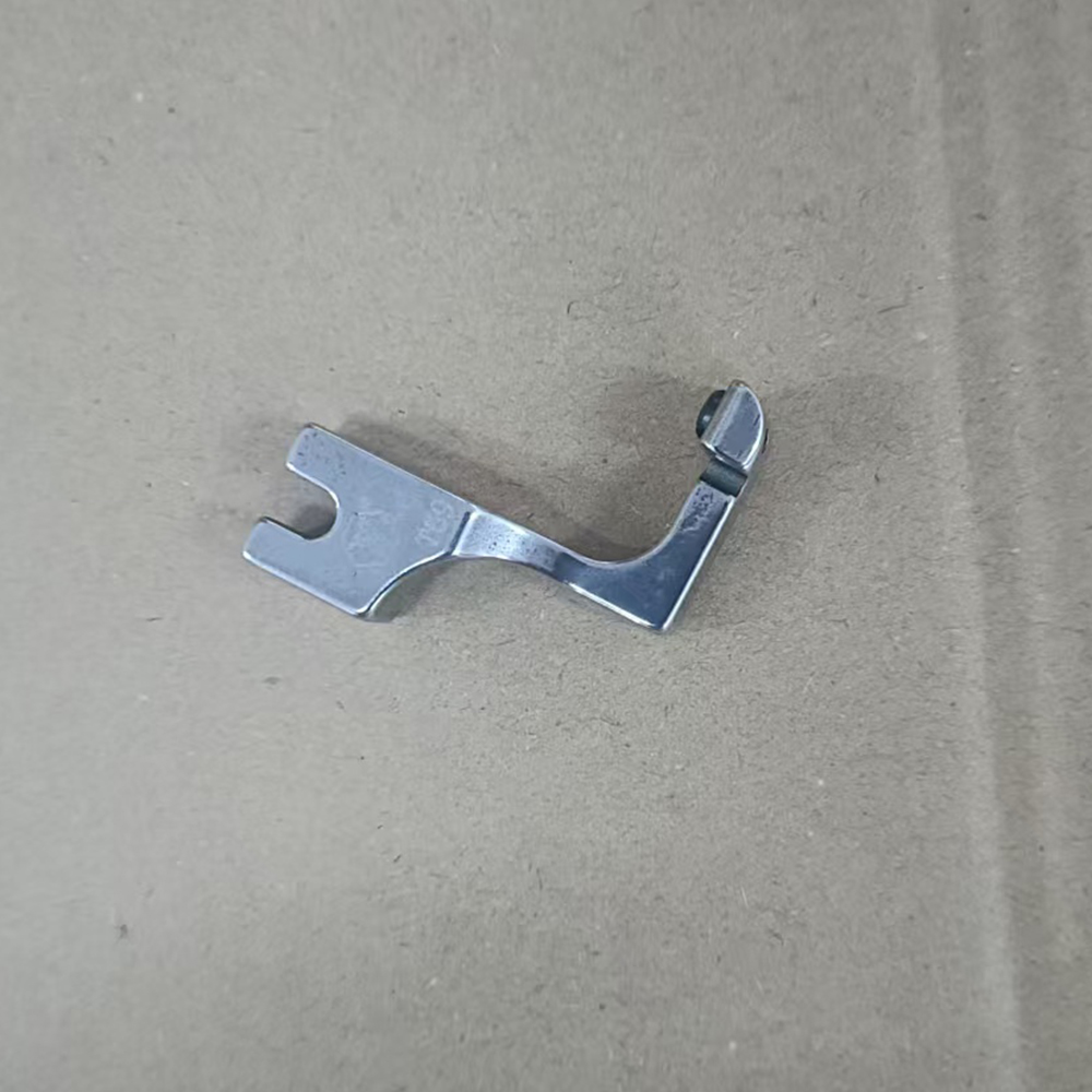 T69 Adjustable Invisible Zippe - огляд і ціна Workshop Tools Machine