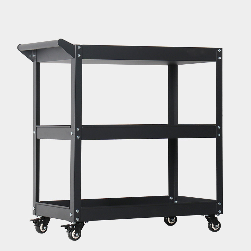 Workshop Tools Organizer Acces - огляд і ціна Tools In Metal Workshop