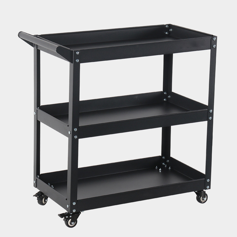 Workshop Tools Organizer Acces - огляд і ціна Tools In Metal Workshop
