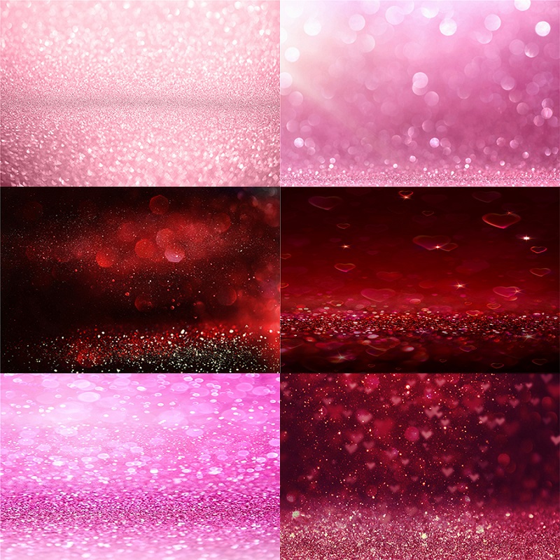 Photography Backdrop Tools Wor - огляд і ціна Workshop Tools Background