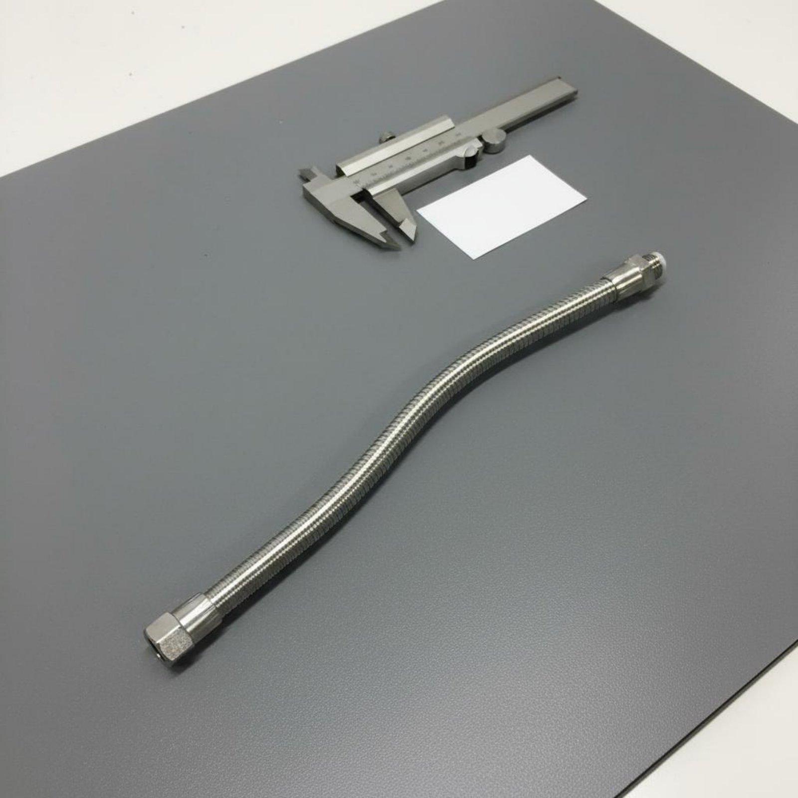 Wide Air Blade Nozzle All Meta - огляд і ціна Tools In Metal Workshop